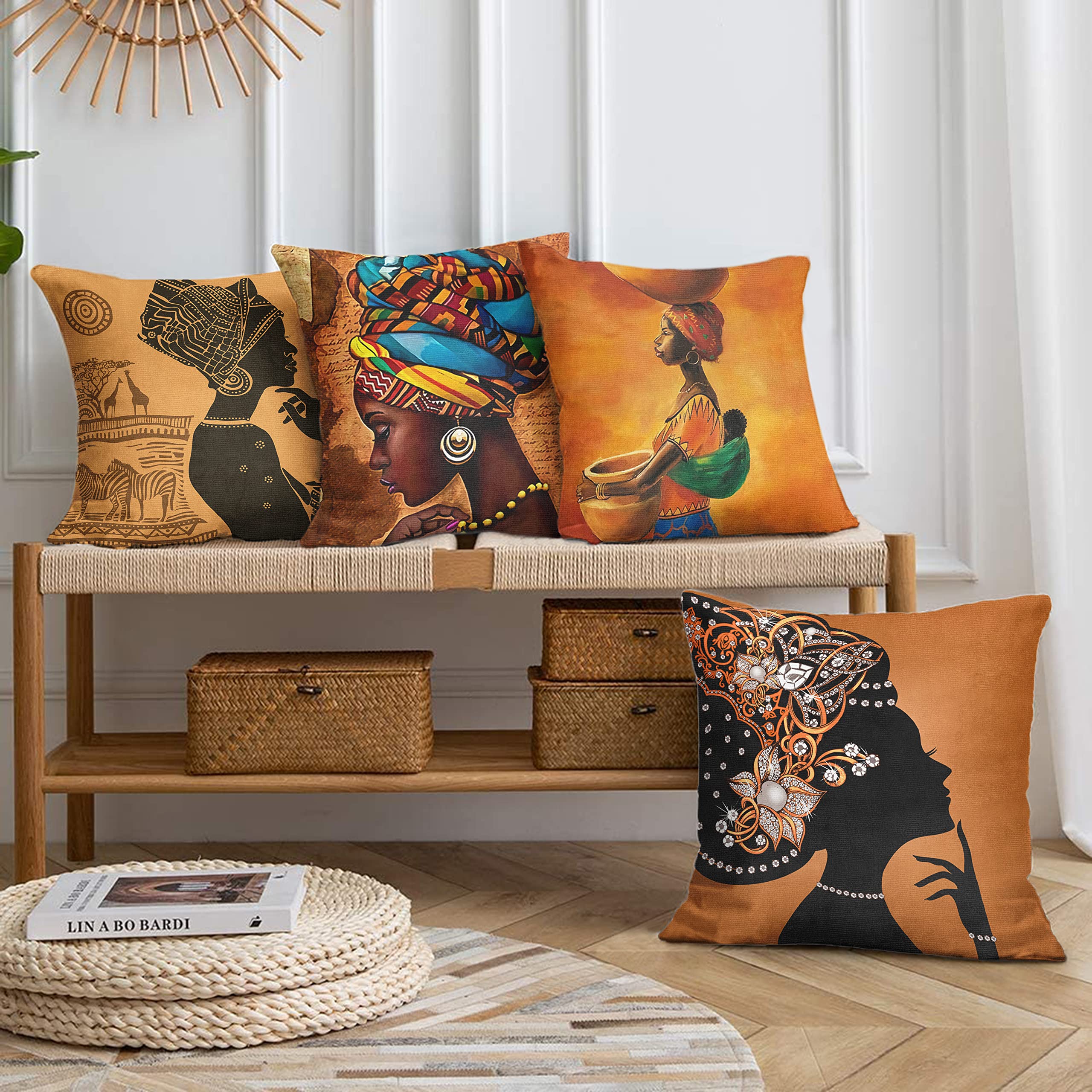 The Rise of Slow Interiors: Decorating with Purpose, Not Pressure