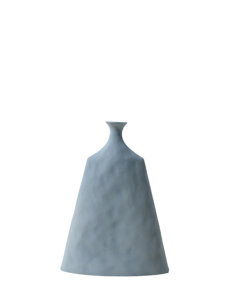 Forma Vessels – Vases Sculpturaux en Céramique Artisanale Nordique