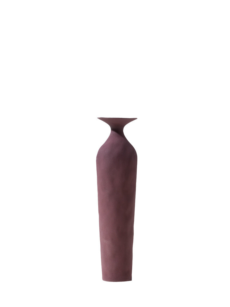 Forma Vessels – Vases Sculpturaux en Céramique Artisanale Nordique