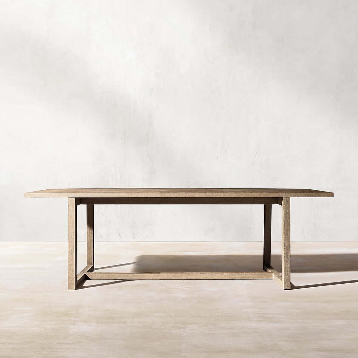 Sebastian Long Table-2