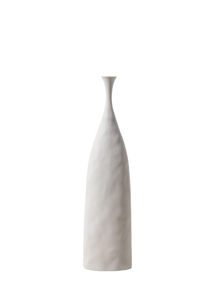 Forma Vessels – Vases Sculpturaux en Céramique Artisanale Nordique