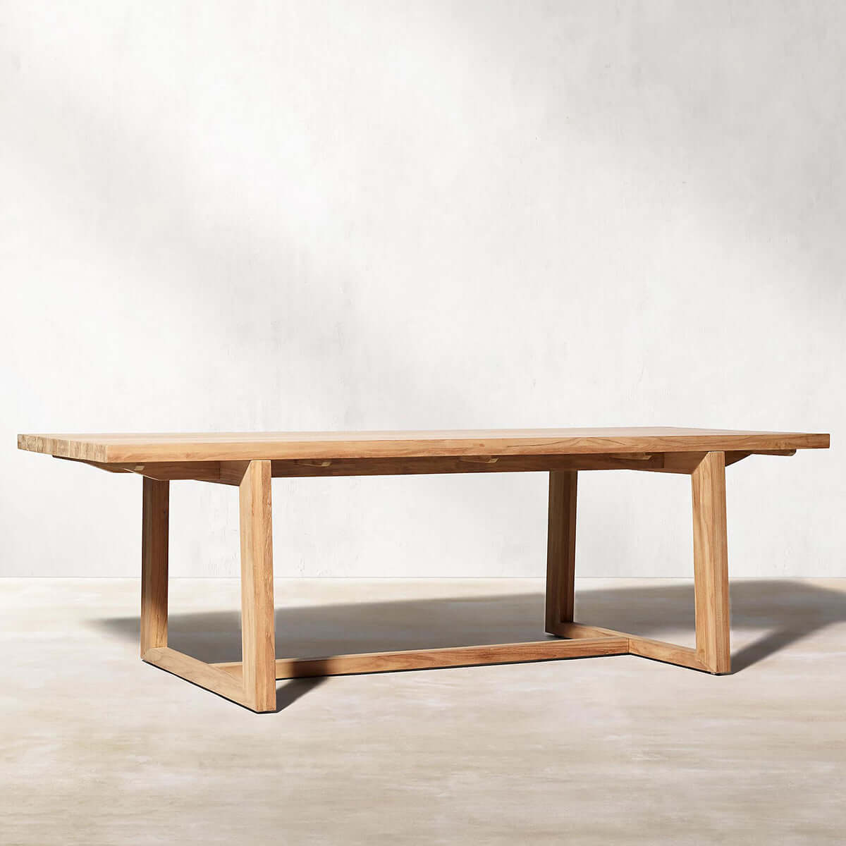 Sebastian Long Table-5